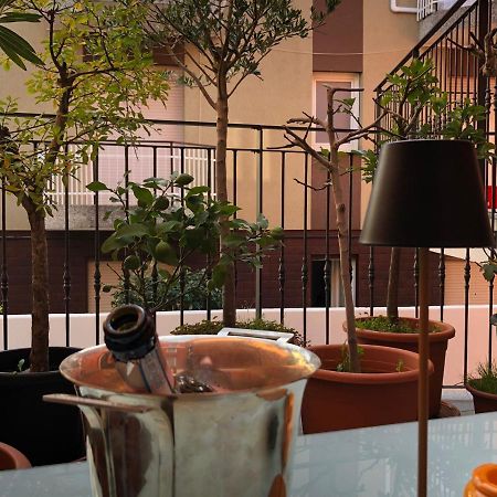 Villa Rita Grado Luaran gambar